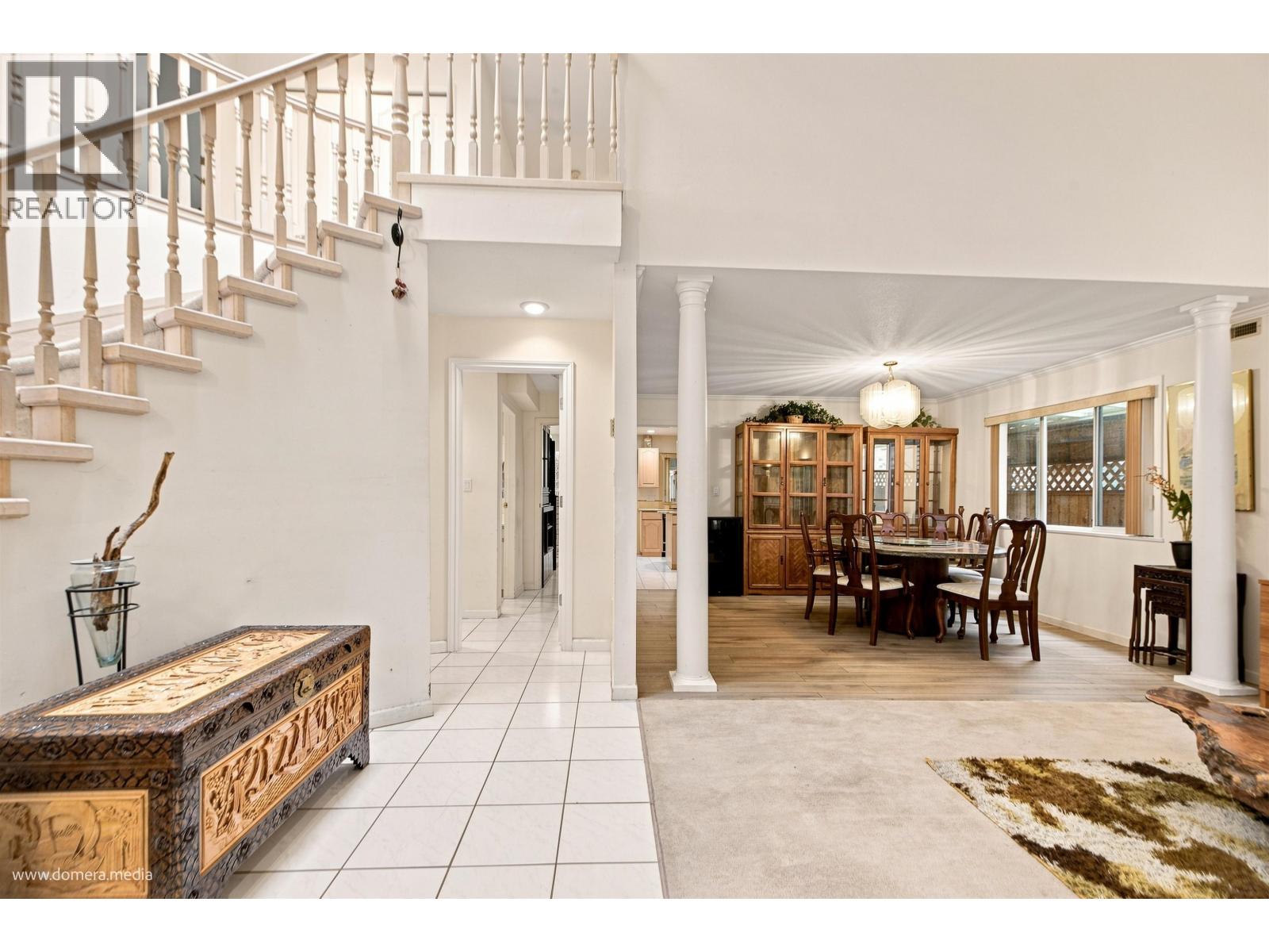 3591 Cunningham Drive, Richmond, British Columbia V6X 3N5 - Photo 11 - R3154324