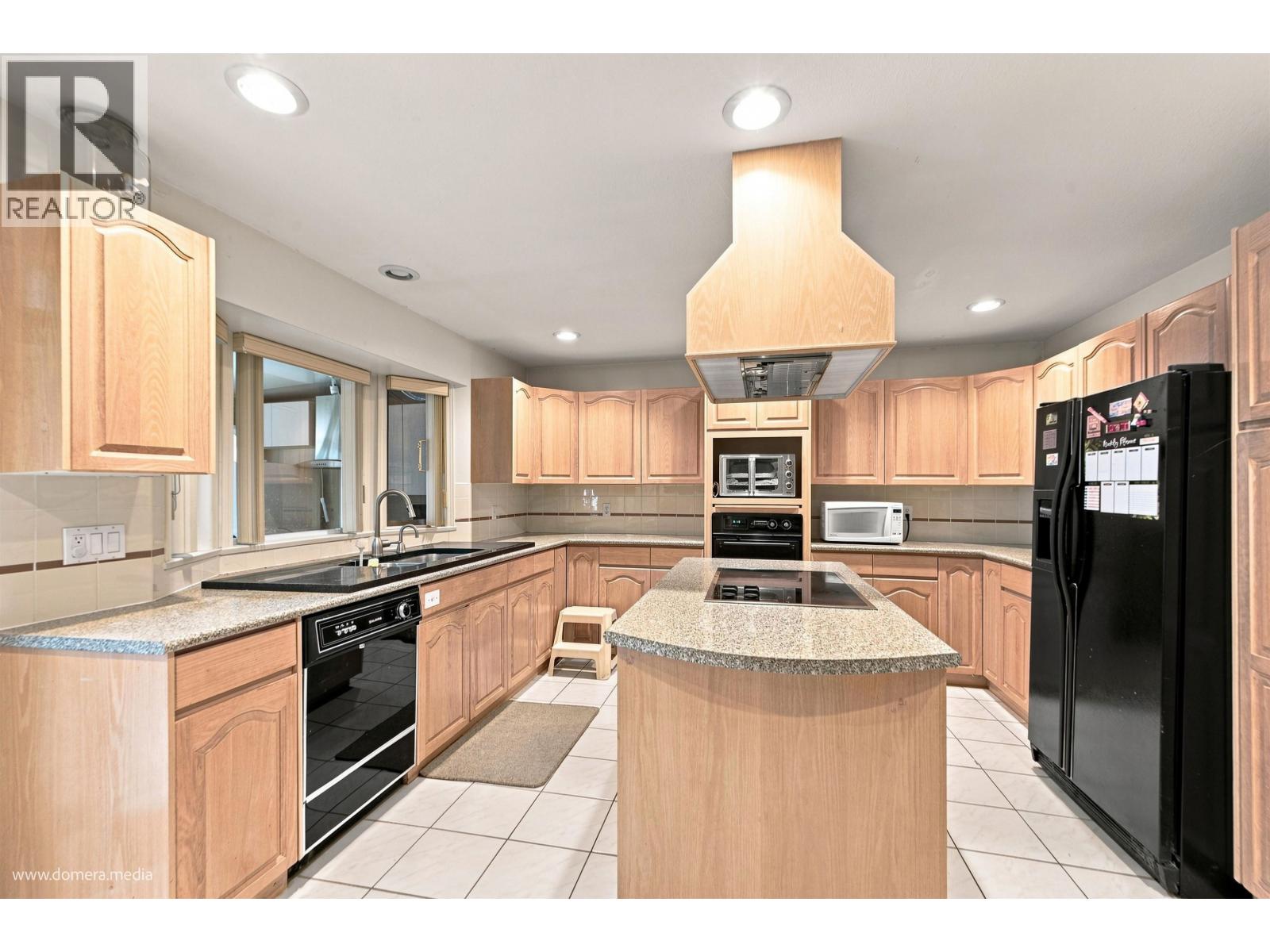 3591 Cunningham Drive, Richmond, British Columbia V6X 3N5 - Photo 14 - R3154324
