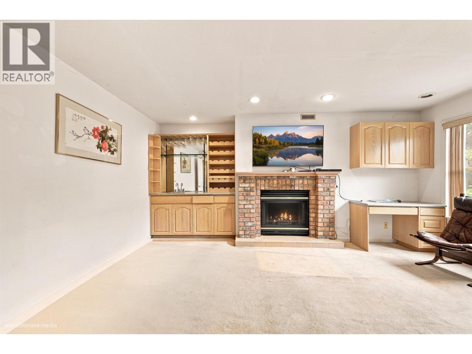 3591 Cunningham Drive, Richmond, British Columbia V6X 3N5 - Photo 15 - R3154324