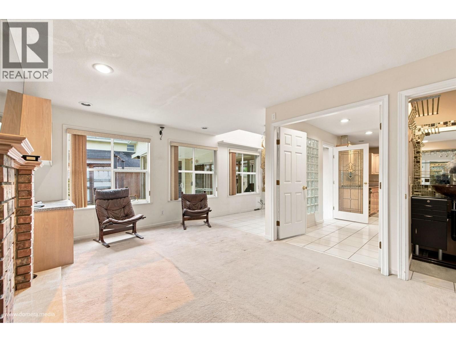 3591 Cunningham Drive, Richmond, British Columbia V6X 3N5 - Photo 16 - R3154324