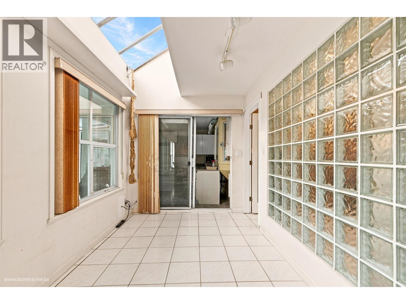 3591 Cunningham Drive, Richmond, British Columbia V6X 3N5 - Photo 18 - R3154324