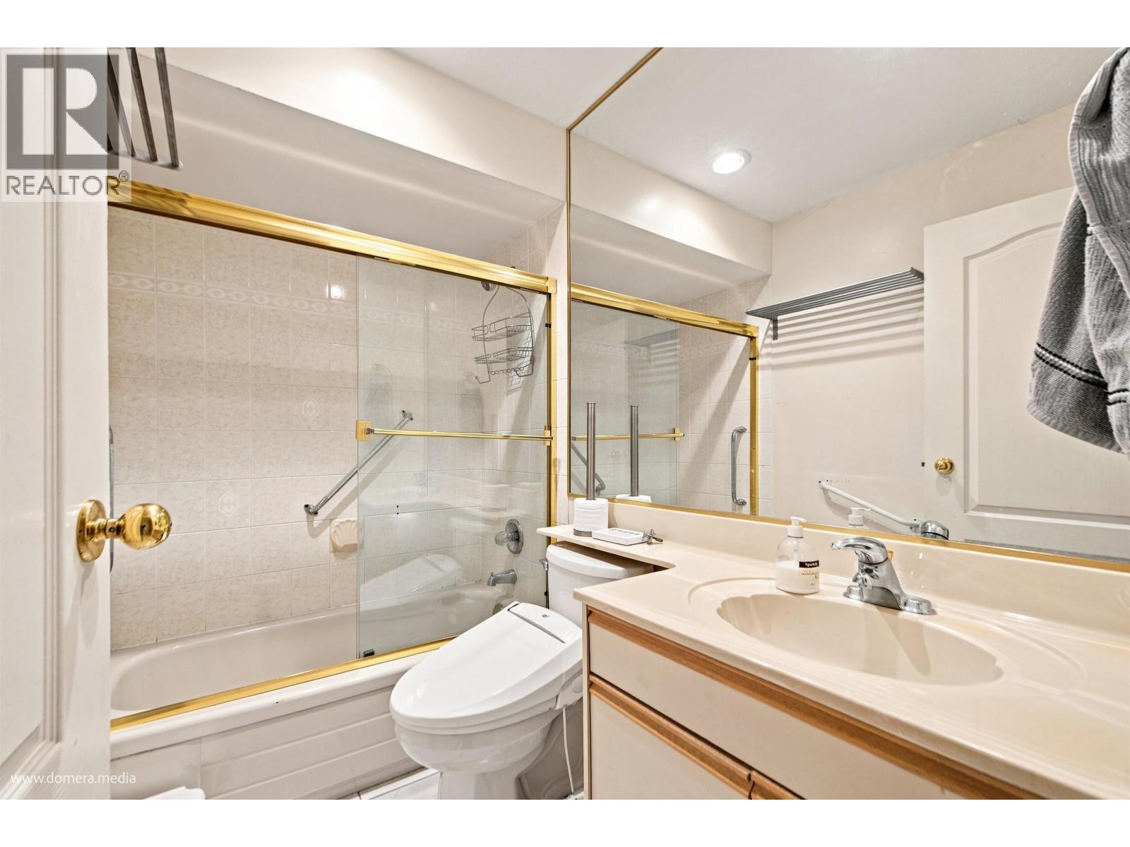 3591 Cunningham Drive, Richmond, British Columbia V6X 3N5 - Photo 19 - R3154324