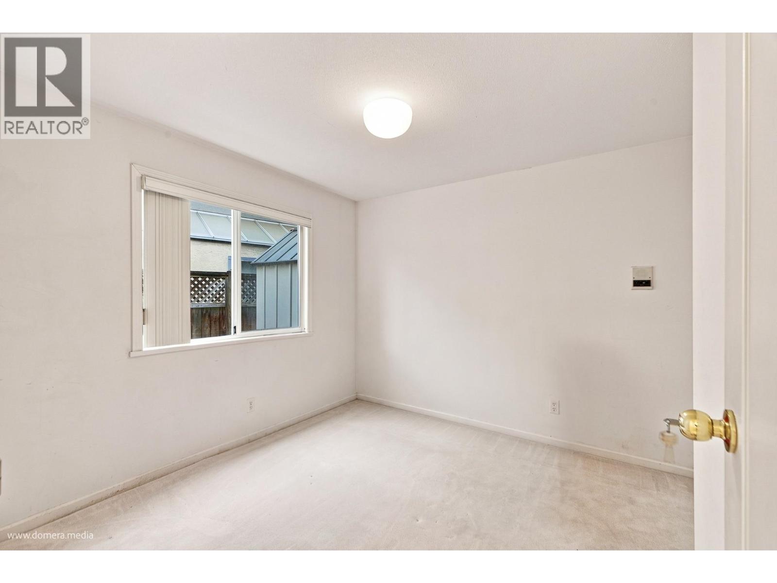 3591 Cunningham Drive, Richmond, British Columbia V6X 3N5 - Photo 21 - R3154324