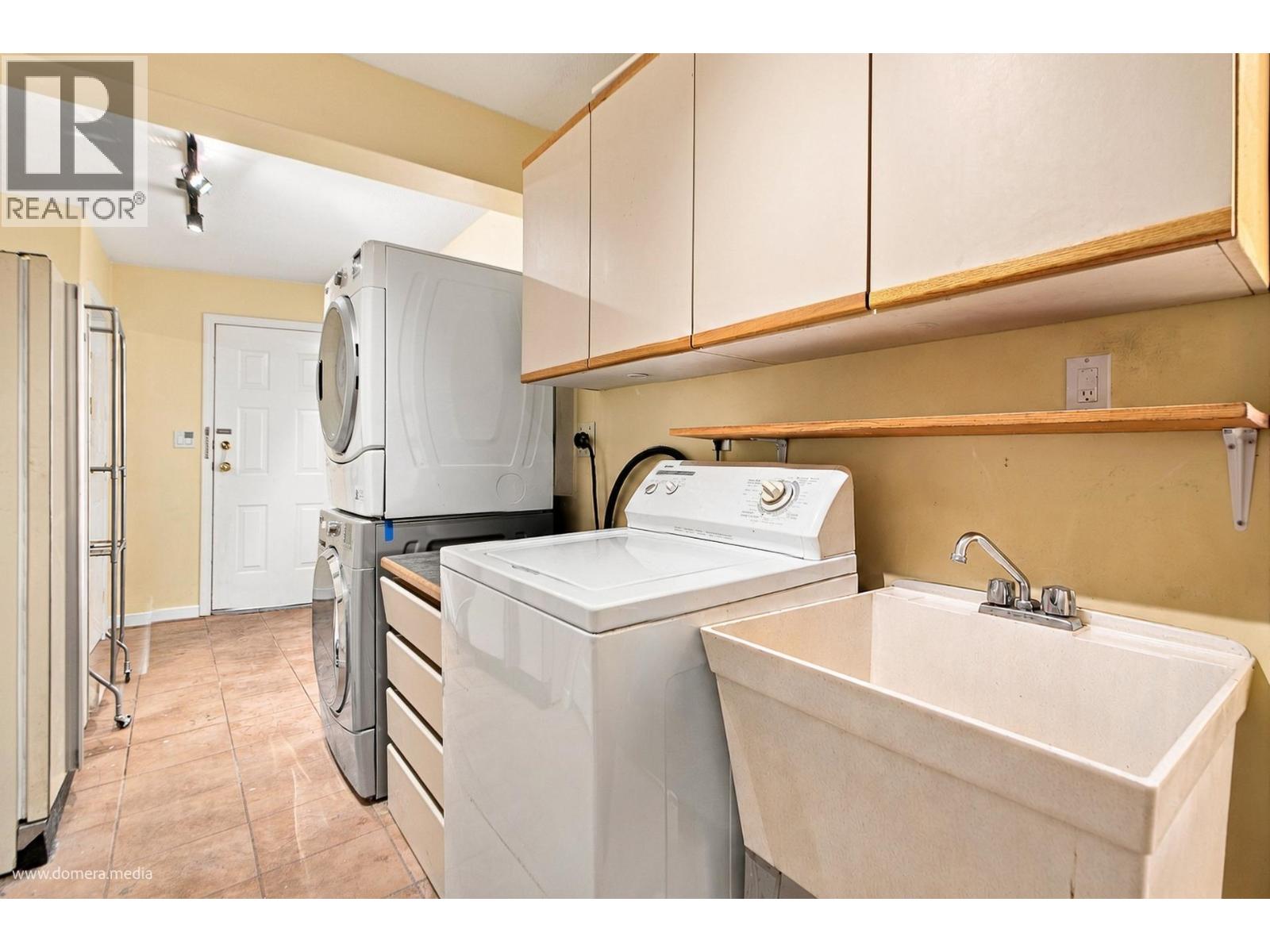 3591 Cunningham Drive, Richmond, British Columbia V6X 3N5 - Photo 22 - R3154324