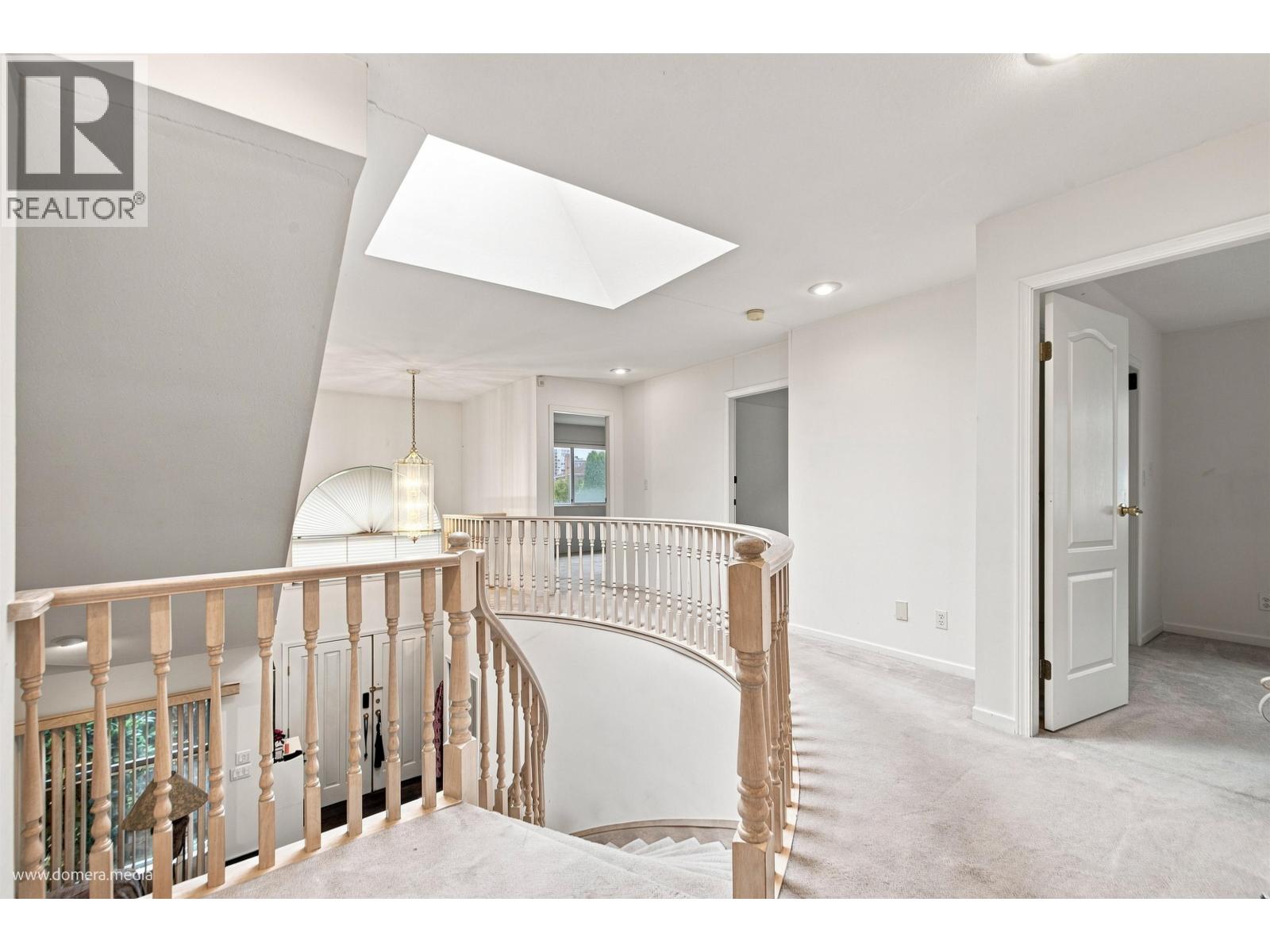 3591 Cunningham Drive, Richmond, British Columbia V6X 3N5 - Photo 23 - R3154324