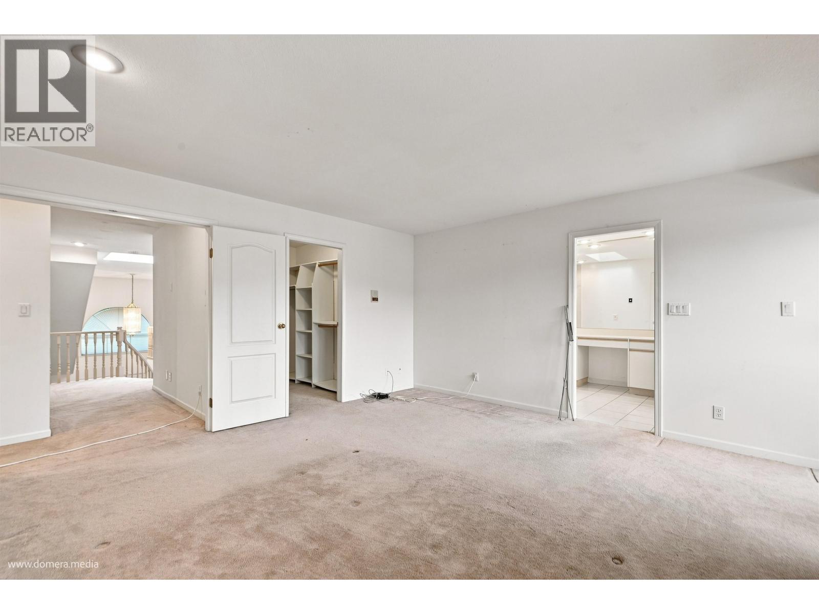 3591 Cunningham Drive, Richmond, British Columbia V6X 3N5 - Photo 25 - R3154324