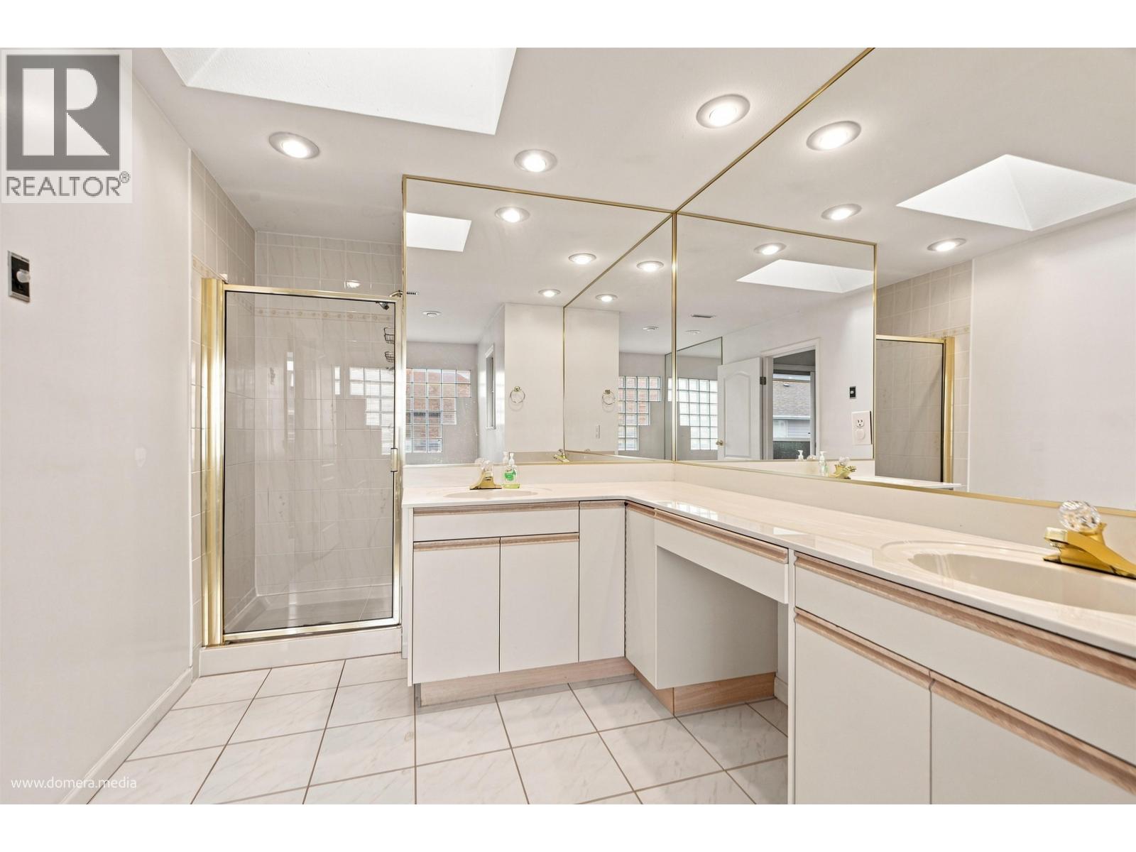3591 Cunningham Drive, Richmond, British Columbia V6X 3N5 - Photo 28 - R3154324
