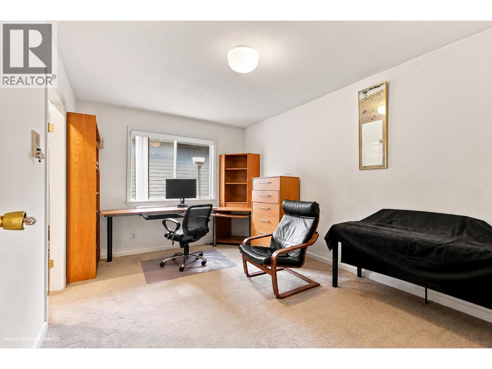 3591 Cunningham Drive, Richmond, British Columbia V6X 3N5 - Photo 29 - R3154324