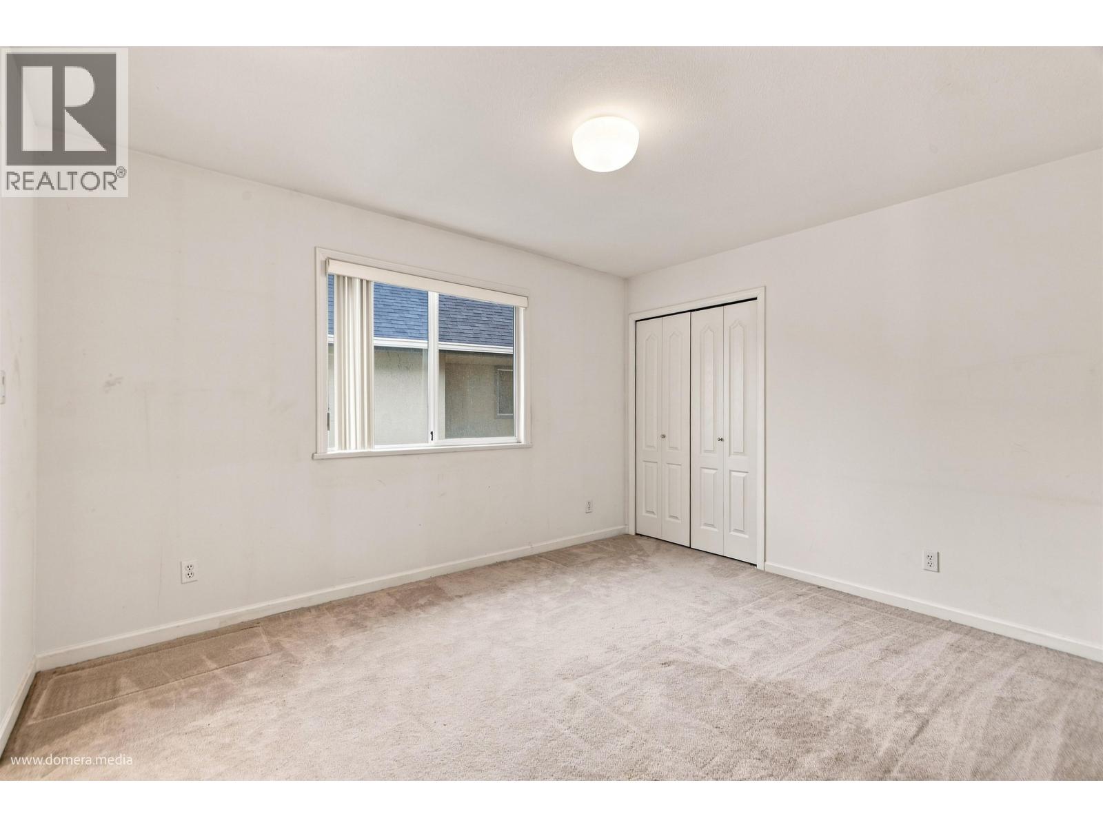 3591 Cunningham Drive, Richmond, British Columbia V6X 3N5 - Photo 30 - R3154324