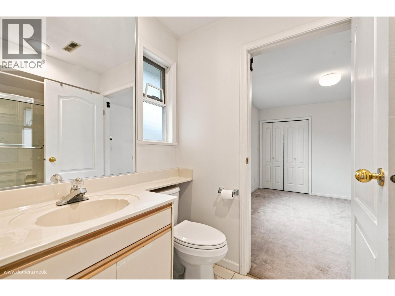 3591 Cunningham Drive, Richmond, British Columbia V6X 3N5 - Photo 31 - R3154324