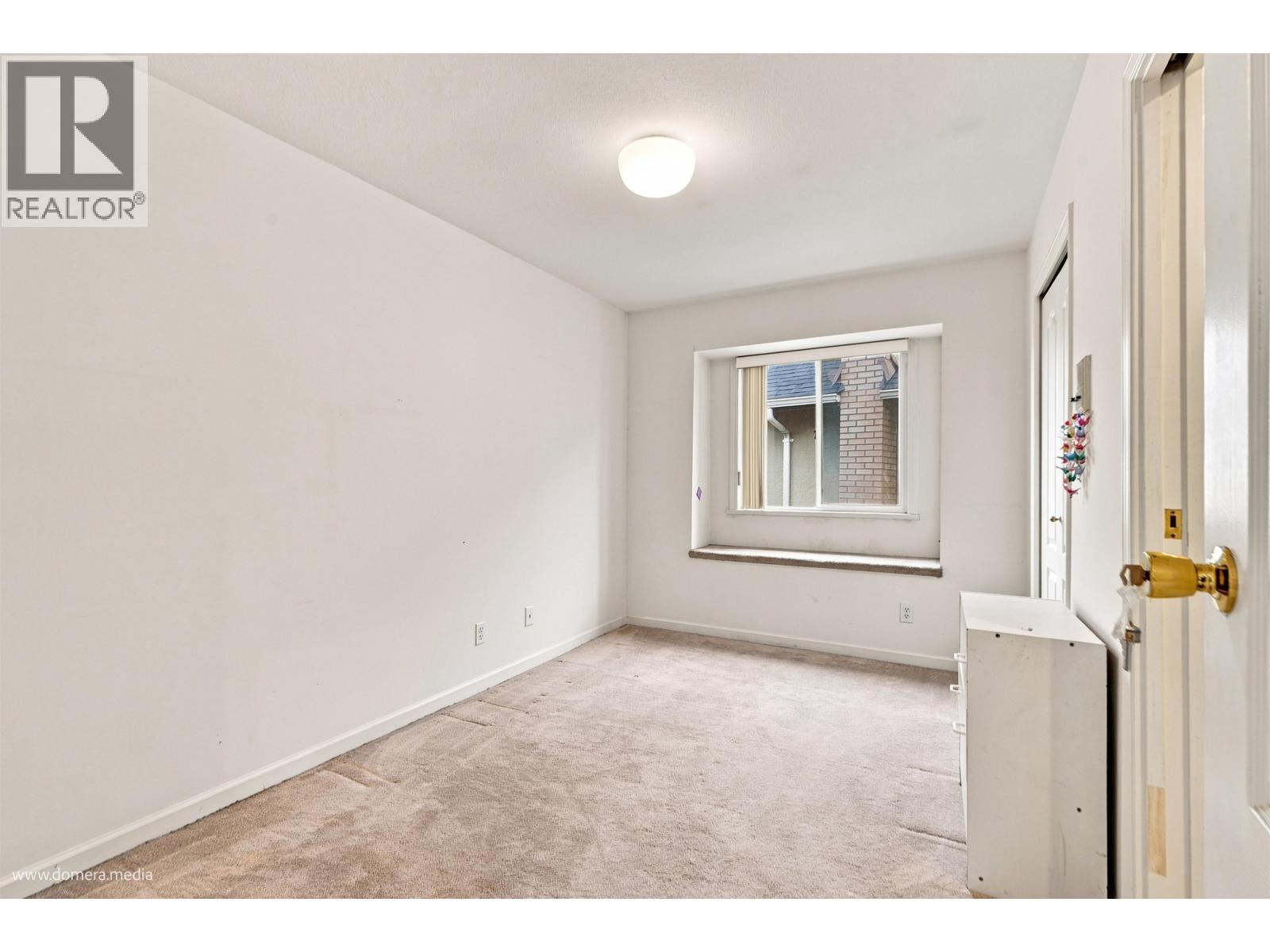 3591 Cunningham Drive, Richmond, British Columbia V6X 3N5 - Photo 32 - R3154324