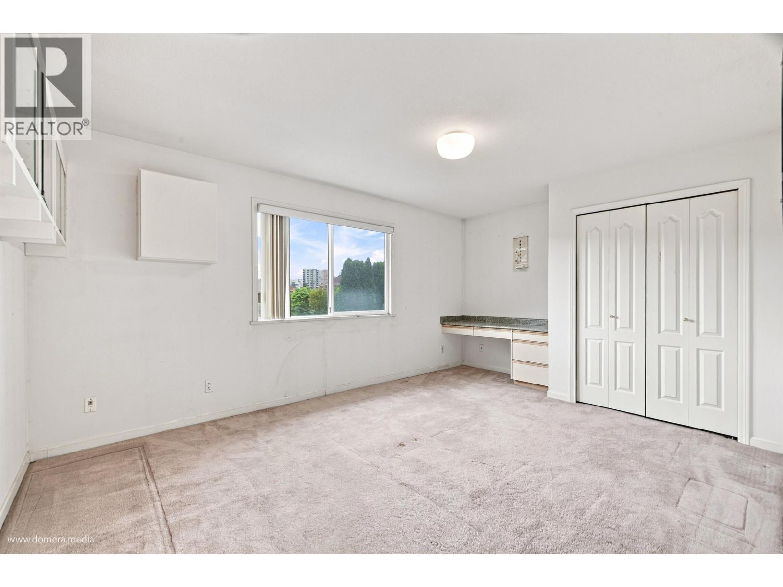 3591 Cunningham Drive, Richmond, British Columbia V6X 3N5 - Photo 33 - R3154324