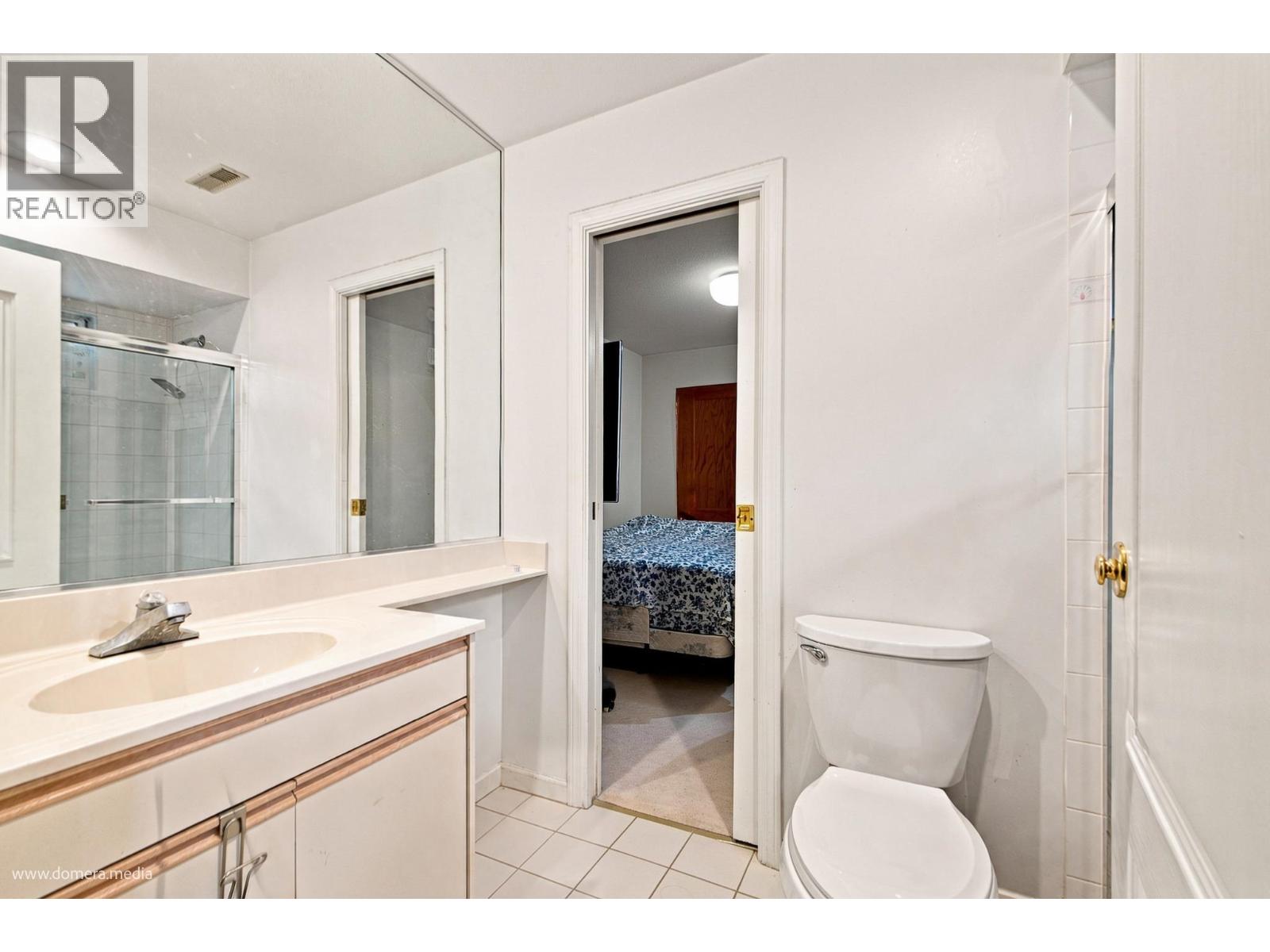 3591 Cunningham Drive, Richmond, British Columbia V6X 3N5 - Photo 34 - R3154324