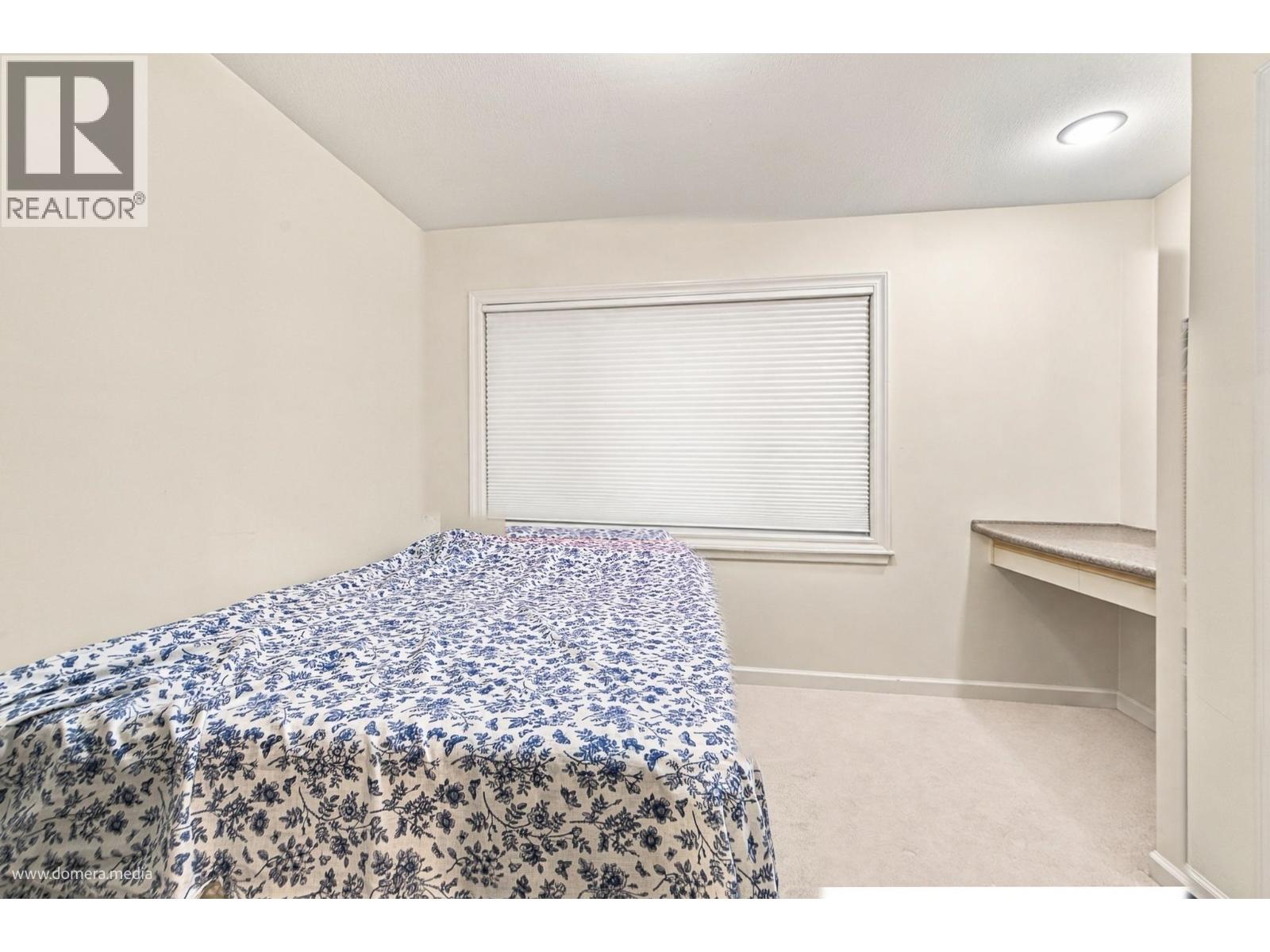 3591 Cunningham Drive, Richmond, British Columbia V6X 3N5 - Photo 35 - R3154324