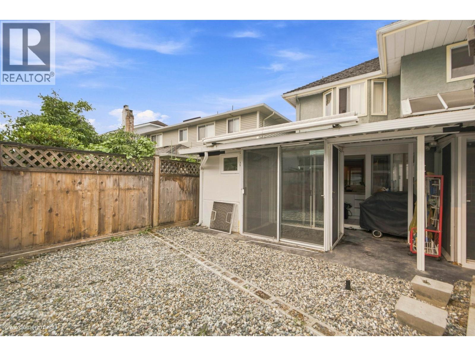 3591 Cunningham Drive, Richmond, British Columbia V6X 3N5 - Photo 37 - R3154324