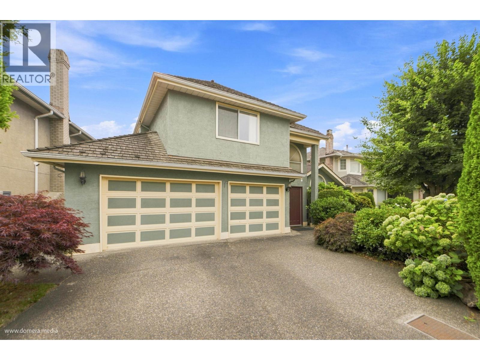 3591 Cunningham Drive, Richmond, British Columbia V6X 3N5 - Photo 4 - R3154324