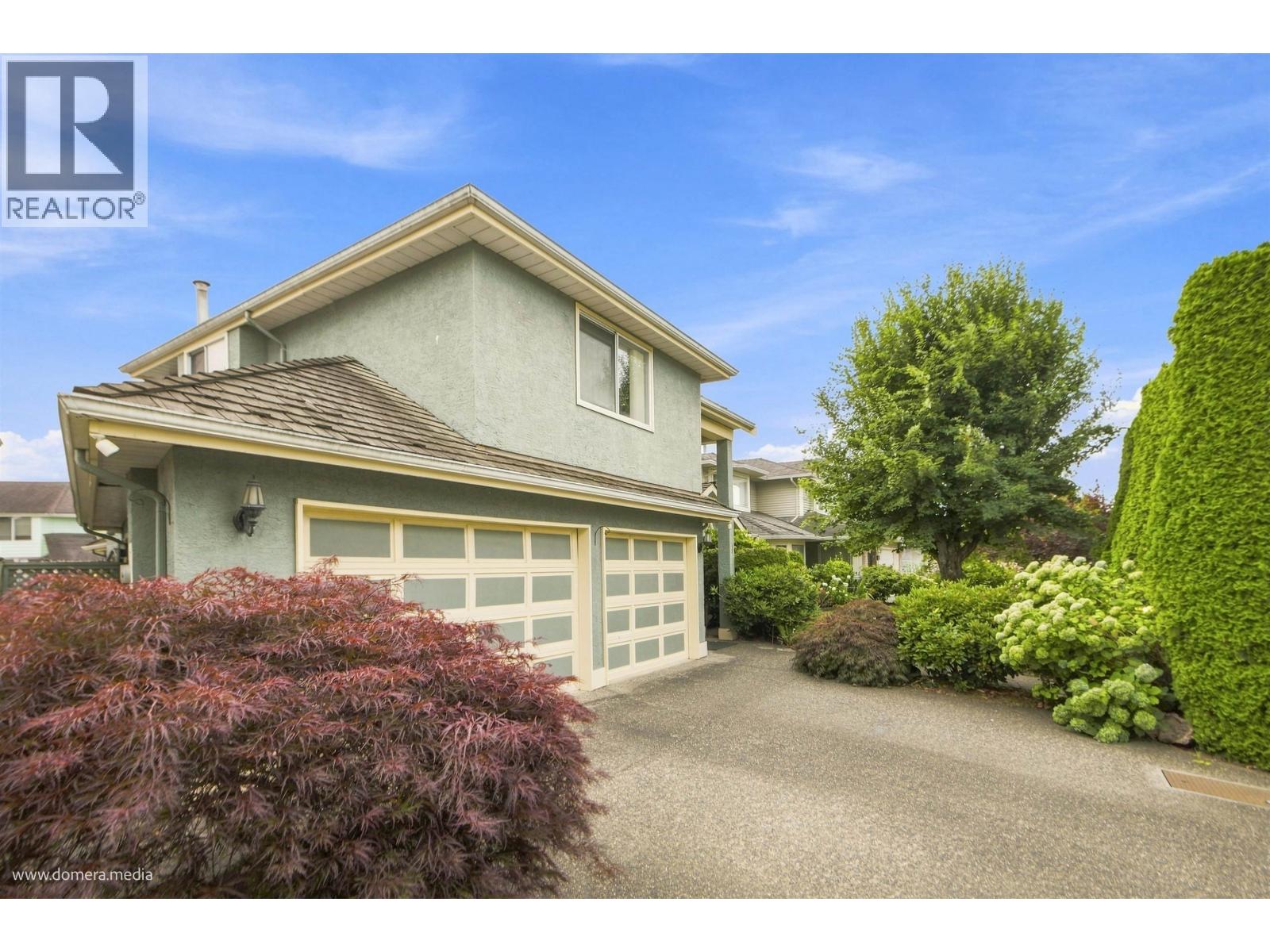 3591 Cunningham Drive, Richmond, British Columbia V6X 3N5 - Photo 5 - R3154324