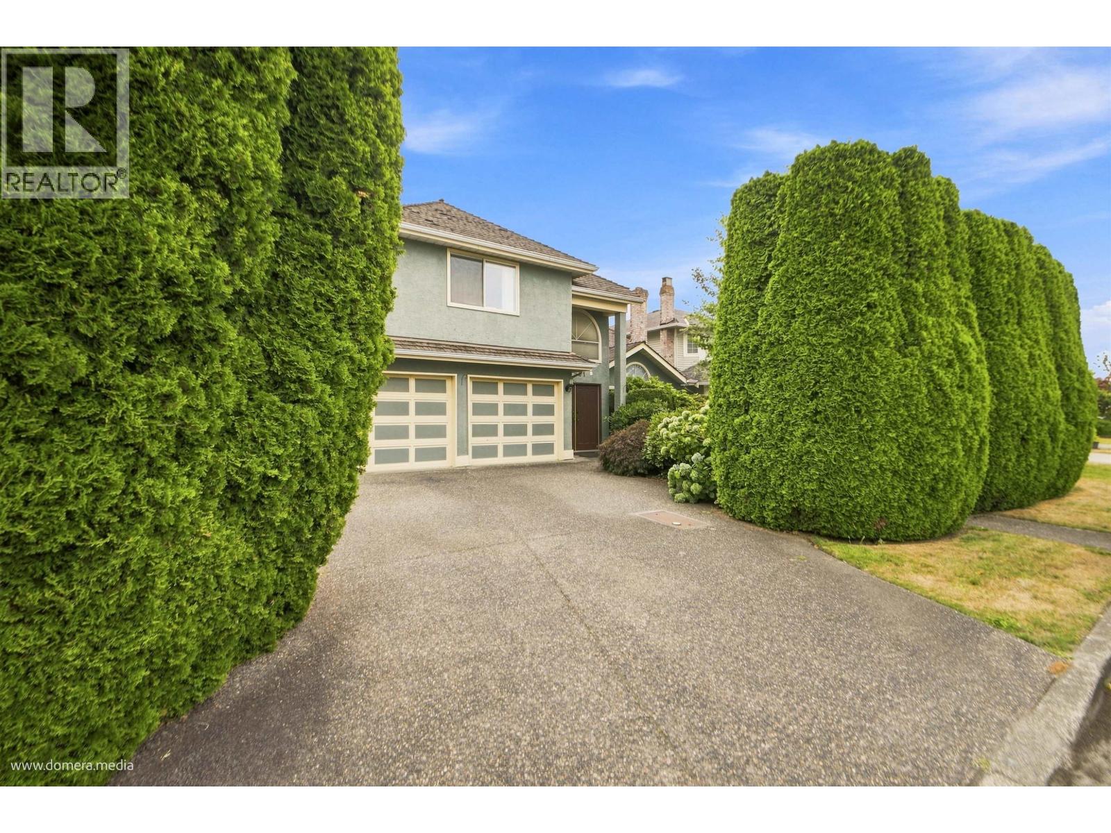 3591 Cunningham Drive, Richmond, British Columbia V6X 3N5 - Photo 6 - R3154324