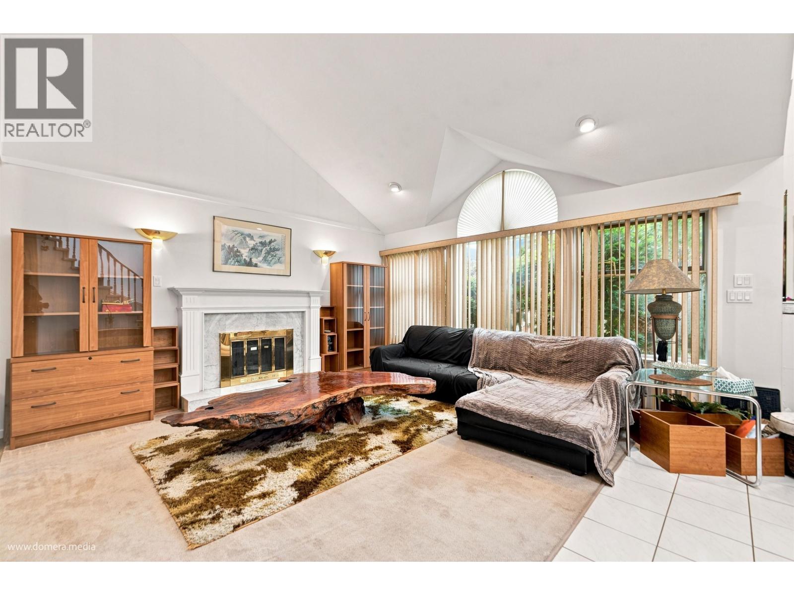3591 Cunningham Drive, Richmond, British Columbia V6X 3N5 - Photo 9 - R3154324
