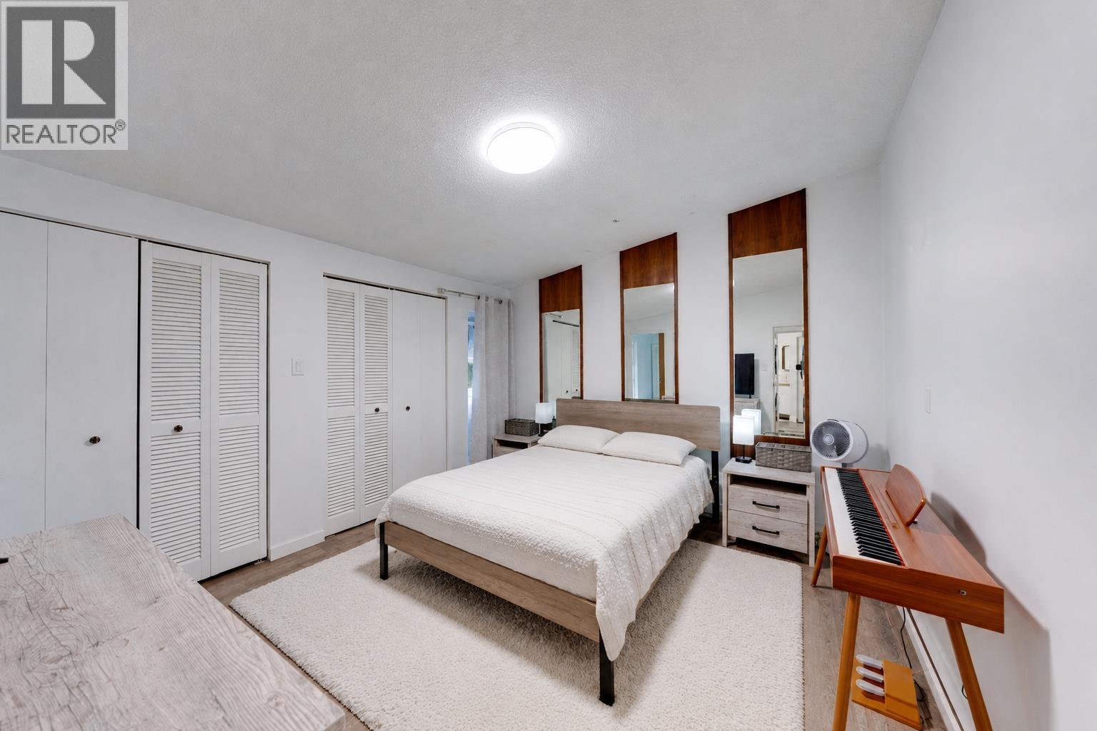 5578 Oakglen Drive, Burnaby, British Columbia  V5H 3M5 - Photo 15 - R3154326