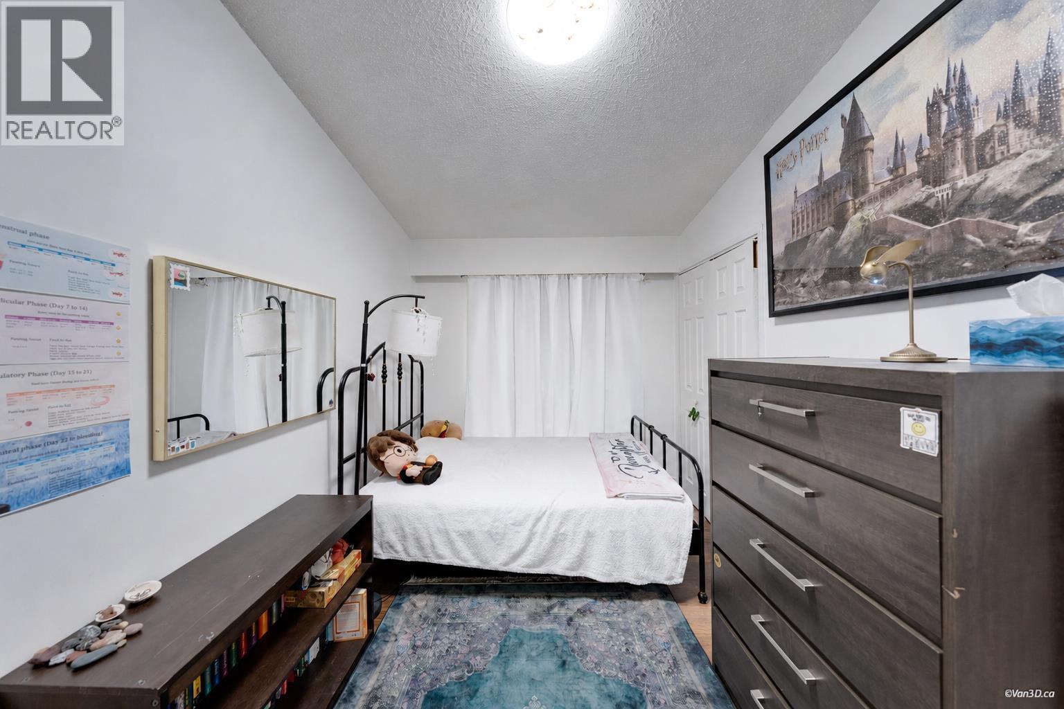 5578 Oakglen Drive, Burnaby, British Columbia  V5H 3M5 - Photo 18 - R3154326
