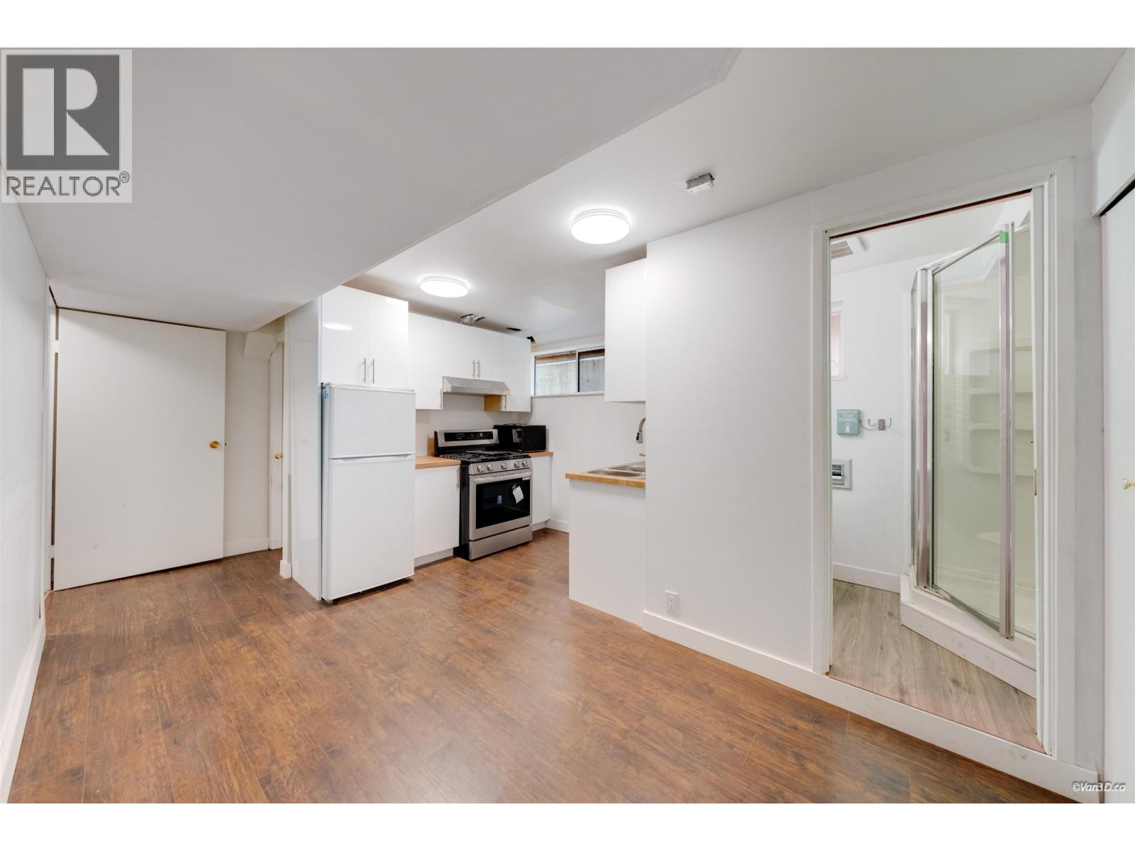 5578 Oakglen Drive, Burnaby, British Columbia  V5H 3M5 - Photo 22 - R3154326