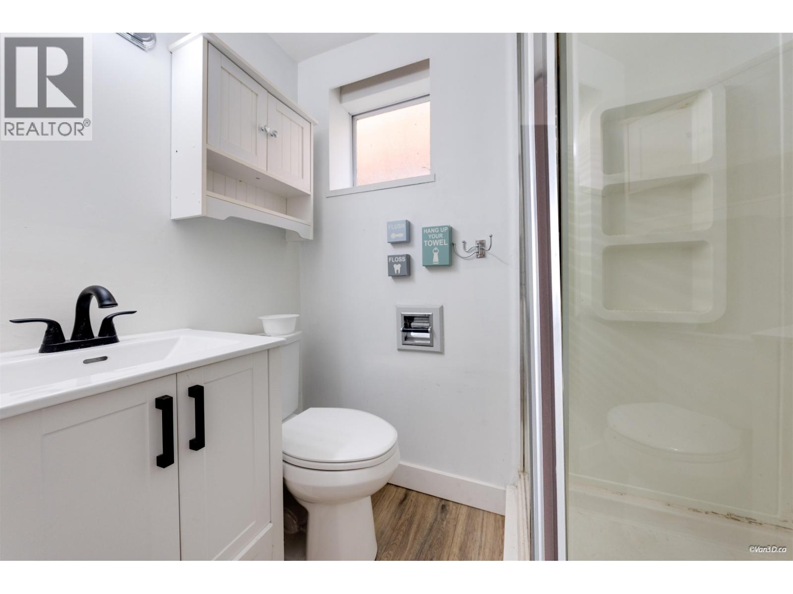 5578 Oakglen Drive, Burnaby, British Columbia  V5H 3M5 - Photo 27 - R3154326