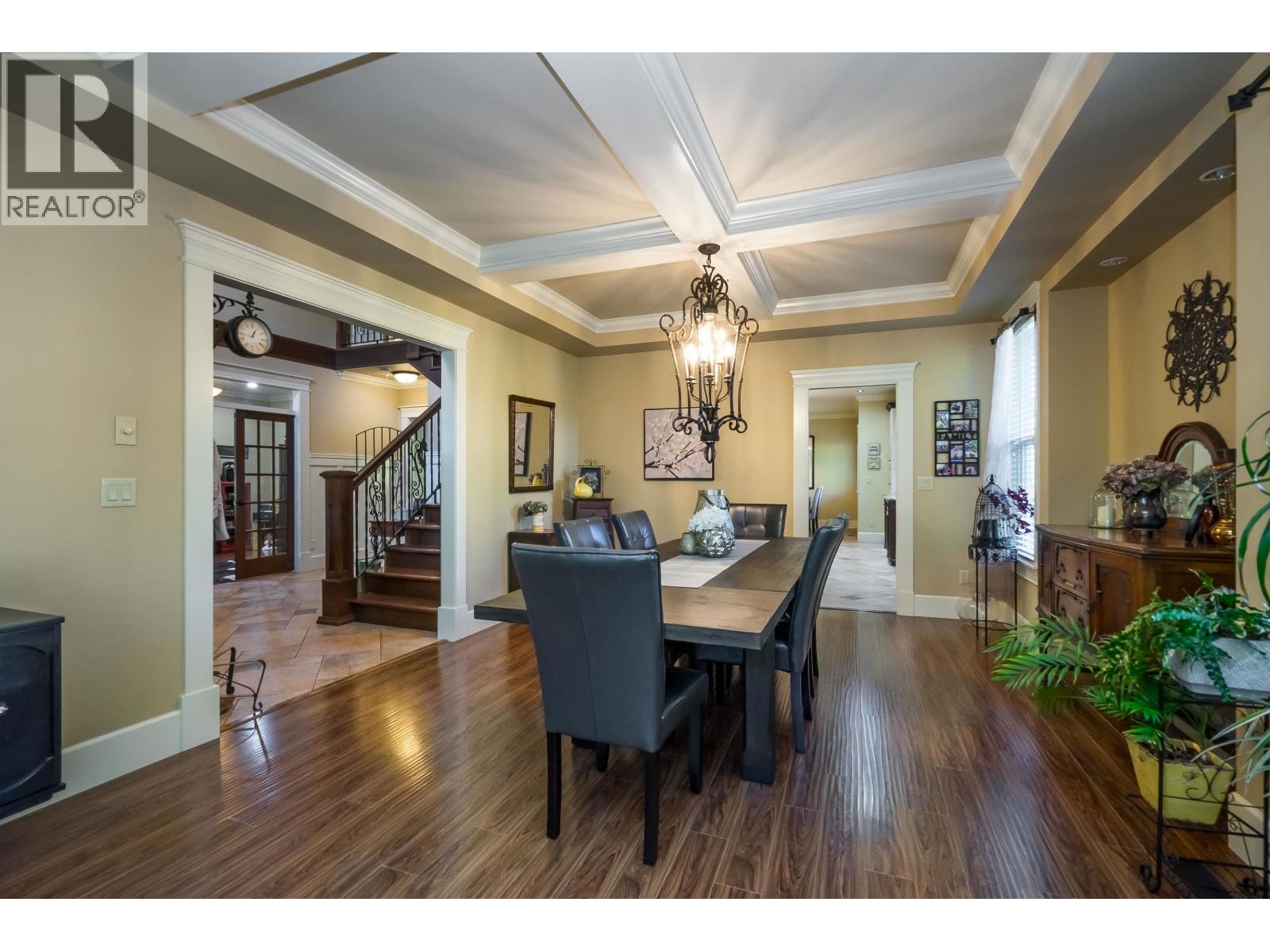 10339 Mceachern Street, Maple Ridge, British Columbia V2W 0B2 - Photo 12 - R3154327