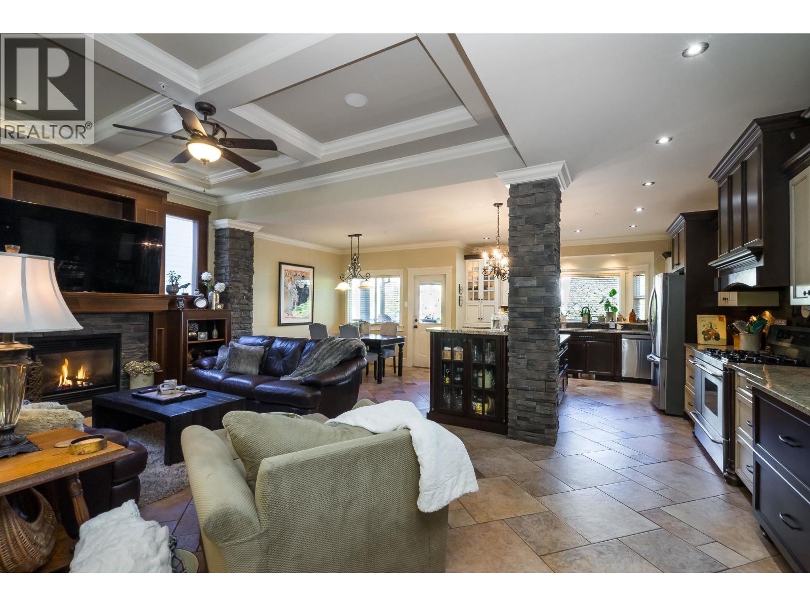 10339 Mceachern Street, Maple Ridge, British Columbia V2W 0B2 - Photo 13 - R3154327