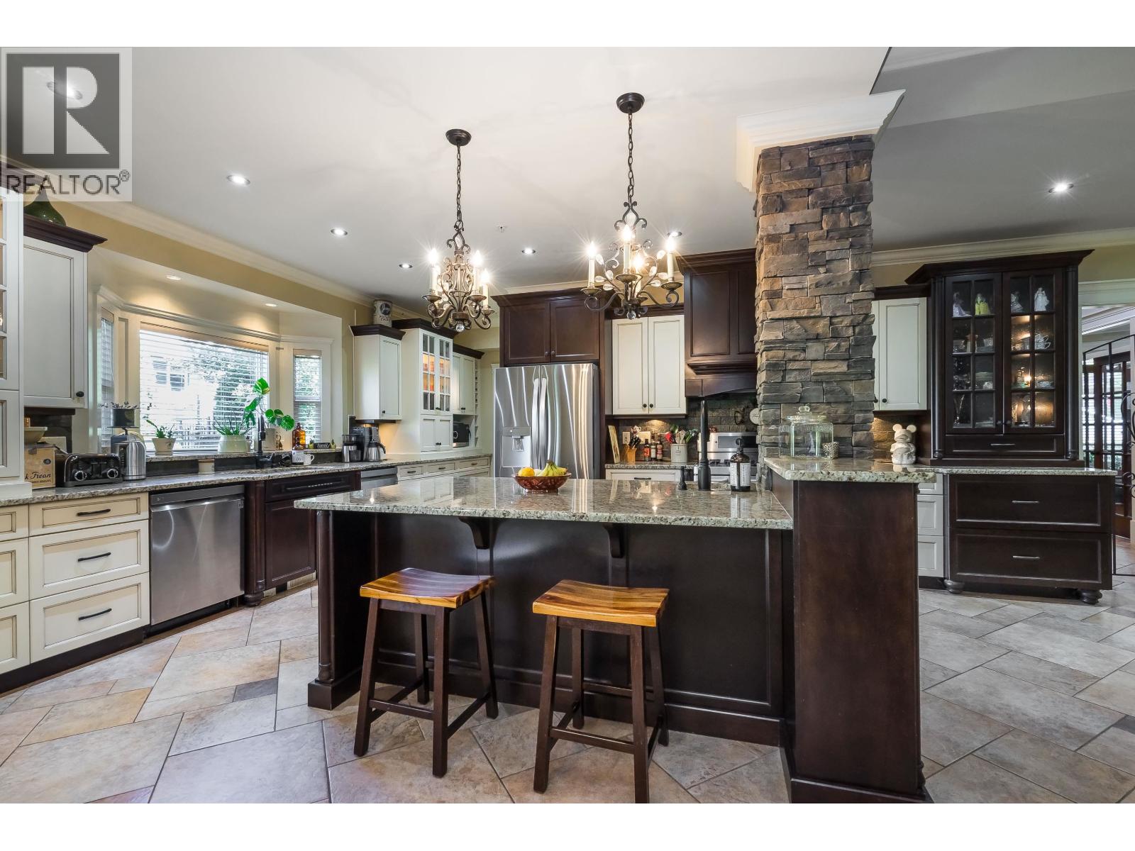 10339 Mceachern Street, Maple Ridge, British Columbia V2W 0B2 - Photo 16 - R3154327