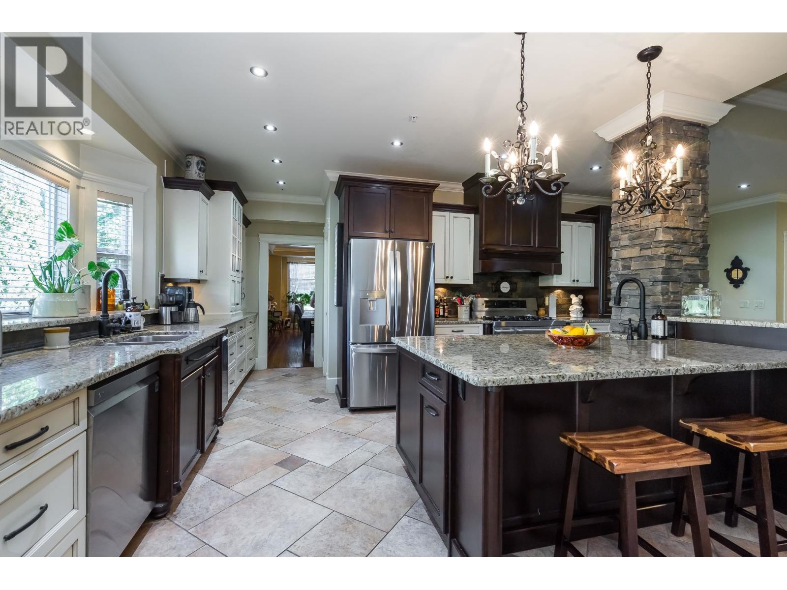 10339 Mceachern Street, Maple Ridge, British Columbia V2W 0B2 - Photo 17 - R3154327