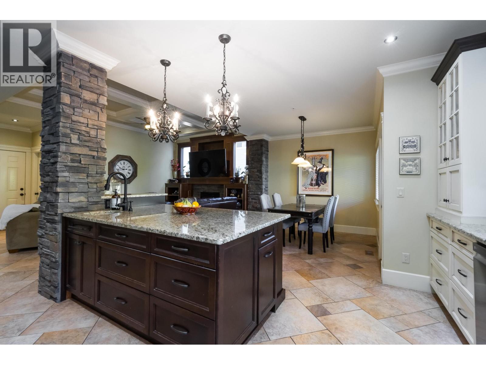10339 Mceachern Street, Maple Ridge, British Columbia V2W 0B2 - Photo 18 - R3154327