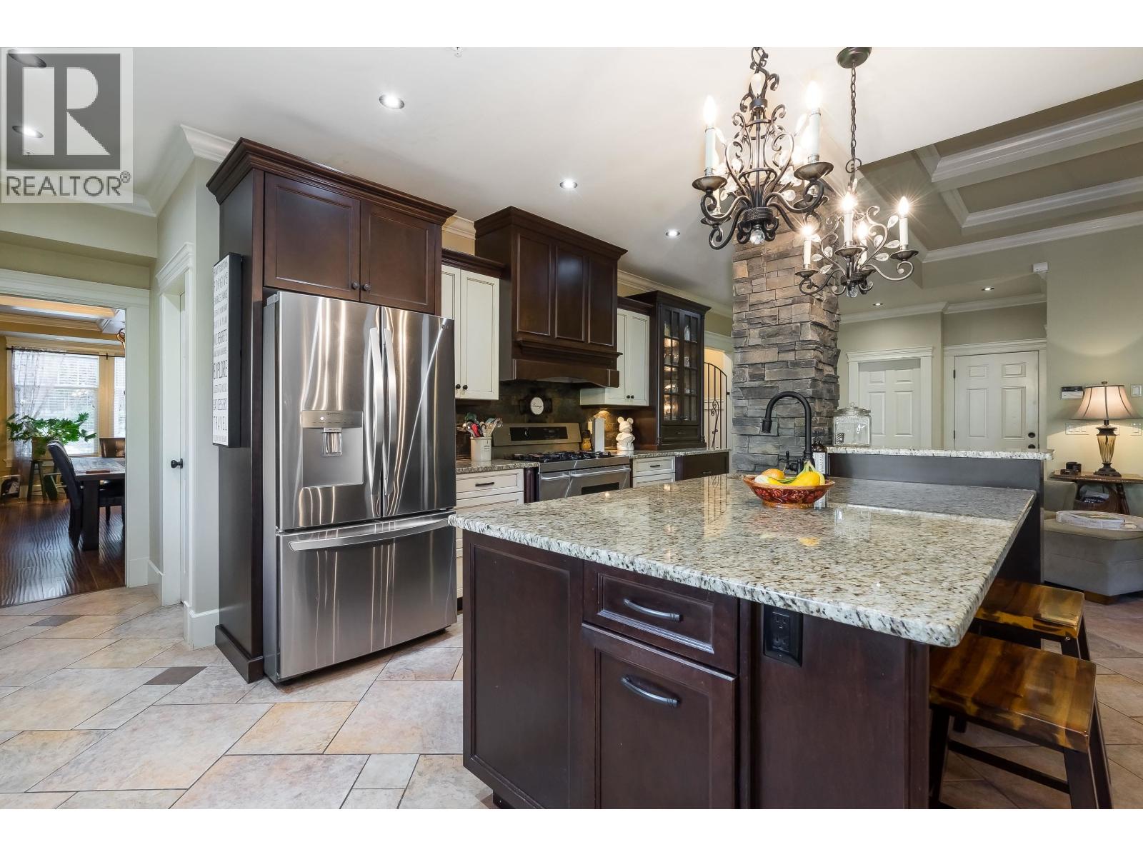 10339 Mceachern Street, Maple Ridge, British Columbia V2W 0B2 - Photo 19 - R3154327