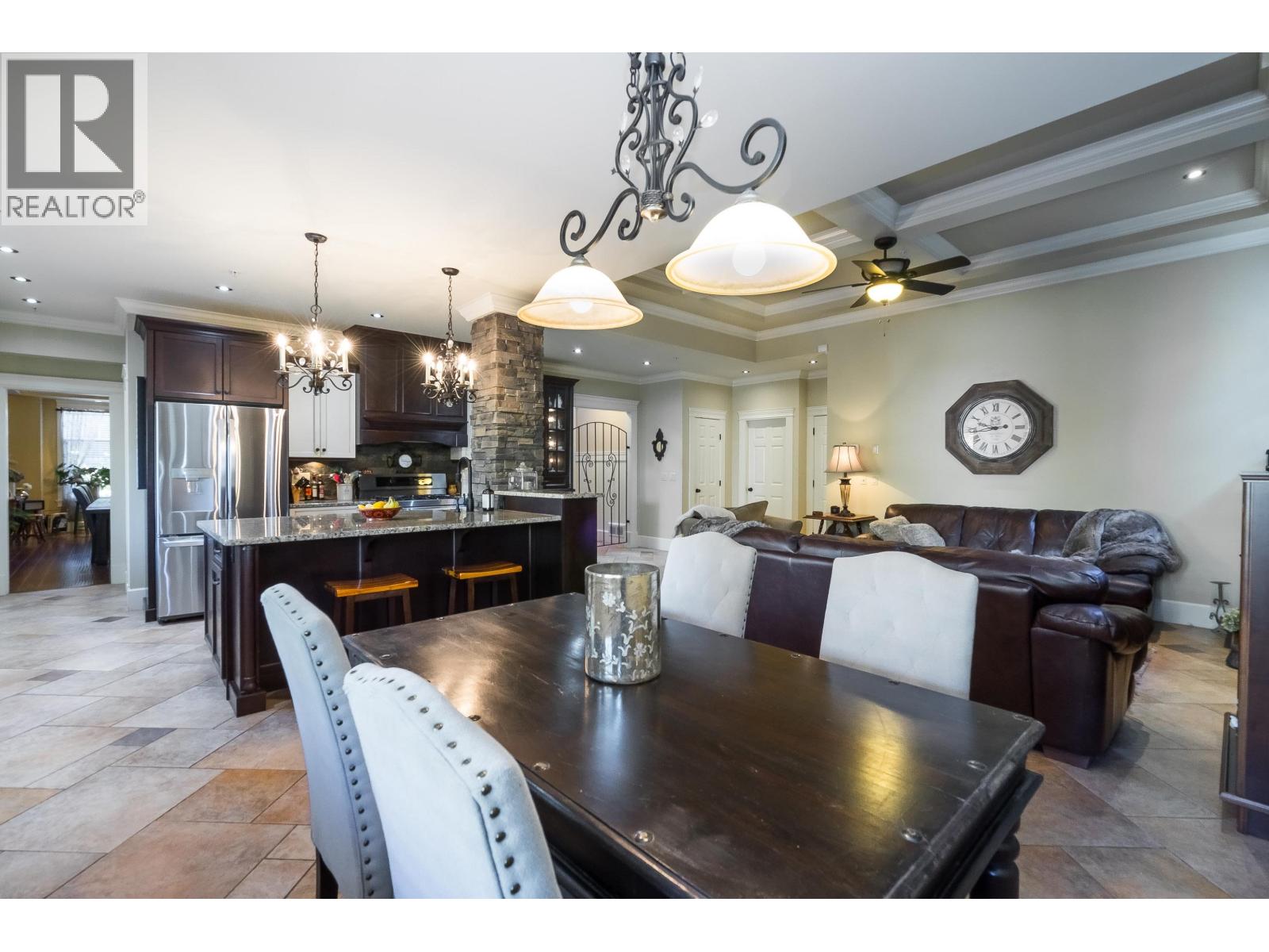 10339 Mceachern Street, Maple Ridge, British Columbia V2W 0B2 - Photo 20 - R3154327