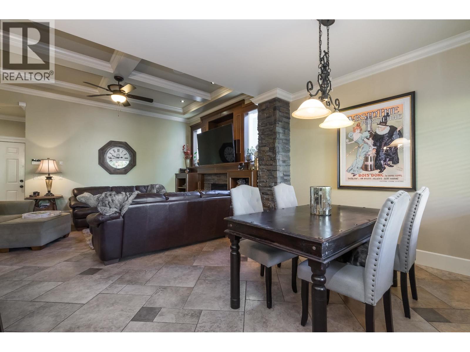 10339 Mceachern Street, Maple Ridge, British Columbia V2W 0B2 - Photo 21 - R3154327
