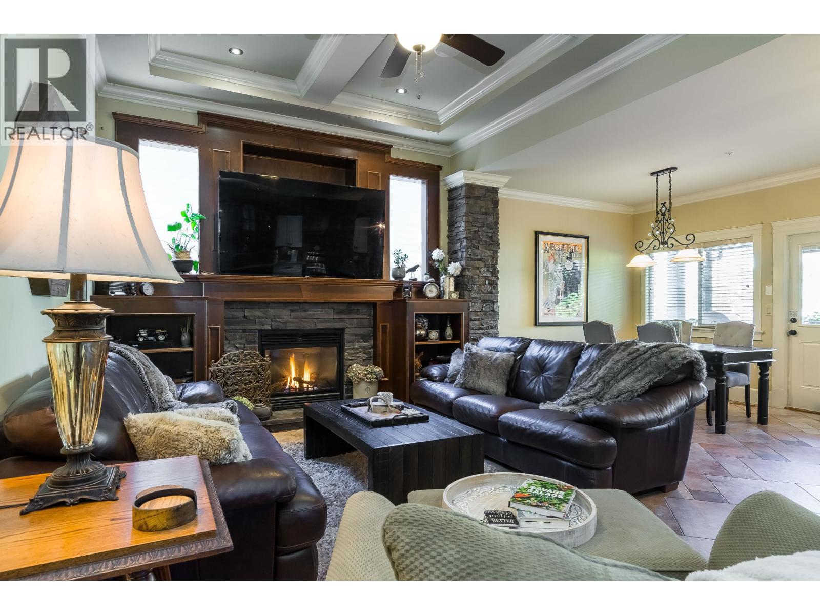 10339 Mceachern Street, Maple Ridge, British Columbia V2W 0B2 - Photo 22 - R3154327