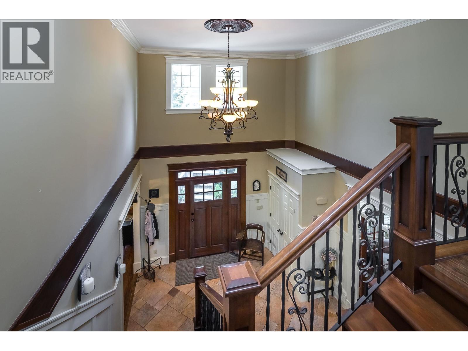 10339 Mceachern Street, Maple Ridge, British Columbia V2W 0B2 - Photo 24 - R3154327