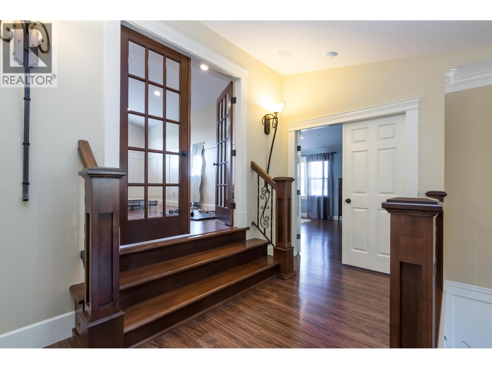 10339 Mceachern Street, Maple Ridge, British Columbia V2W 0B2 - Photo 25 - R3154327