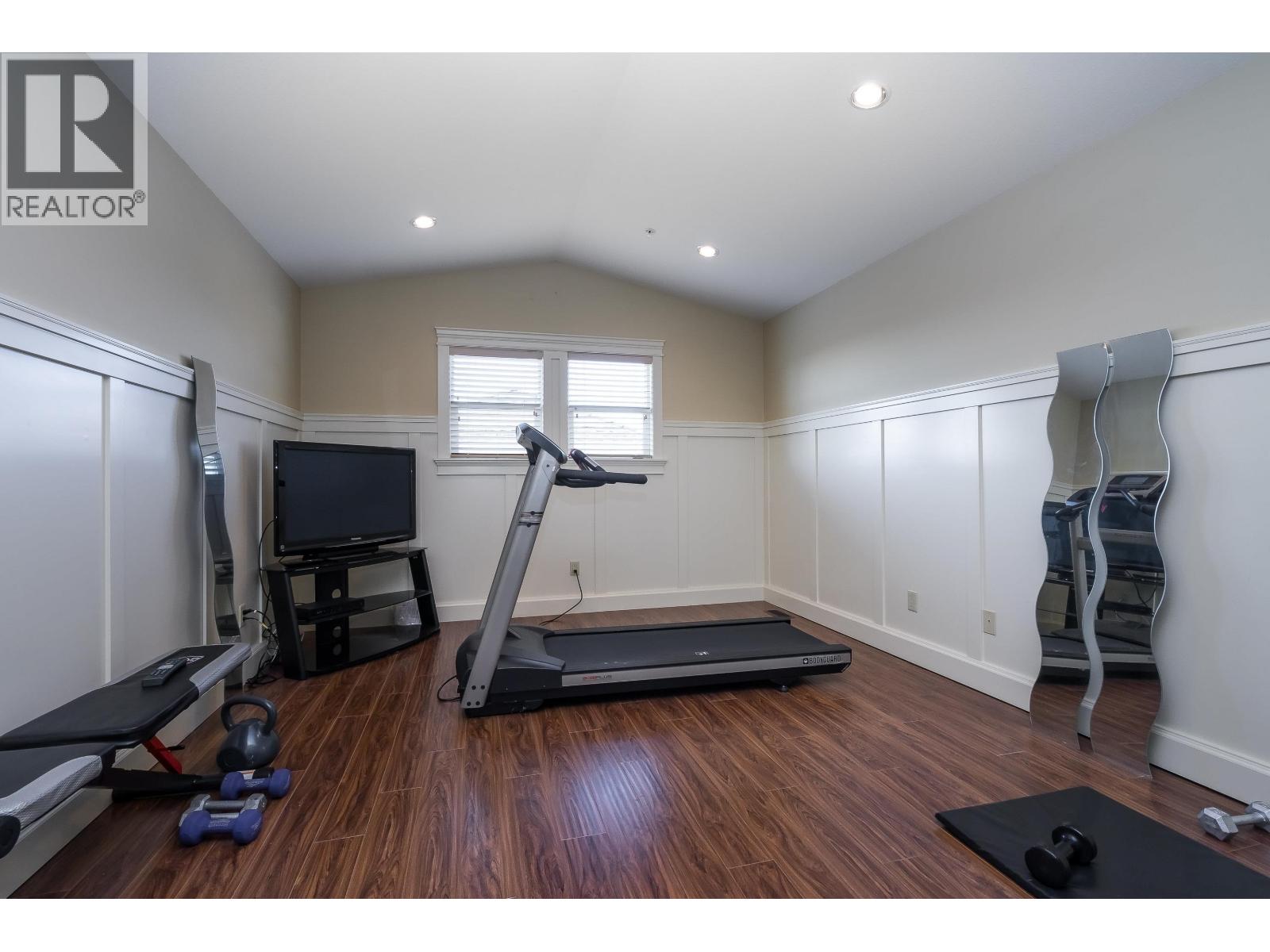 10339 Mceachern Street, Maple Ridge, British Columbia V2W 0B2 - Photo 26 - R3154327