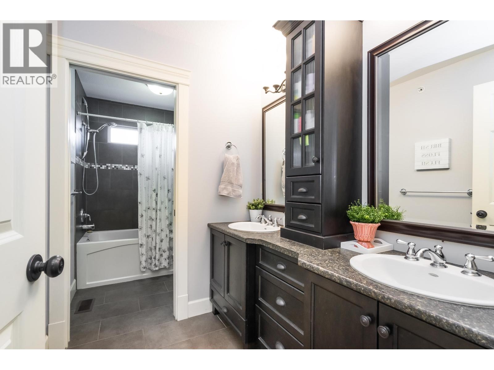 10339 Mceachern Street, Maple Ridge, British Columbia V2W 0B2 - Photo 27 - R3154327