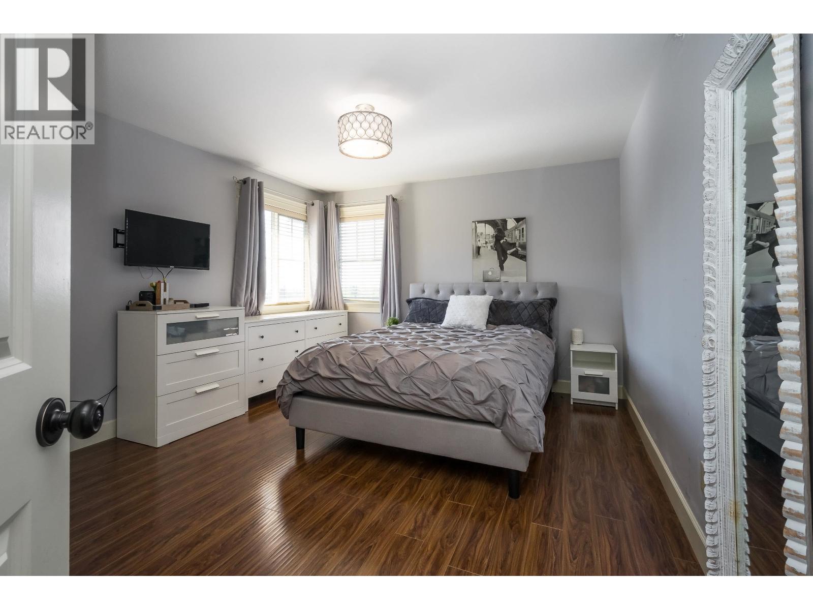 10339 Mceachern Street, Maple Ridge, British Columbia V2W 0B2 - Photo 28 - R3154327