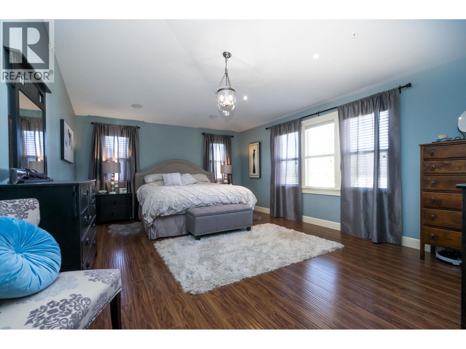 10339 Mceachern Street, Maple Ridge, British Columbia V2W 0B2 - Photo 29 - R3154327