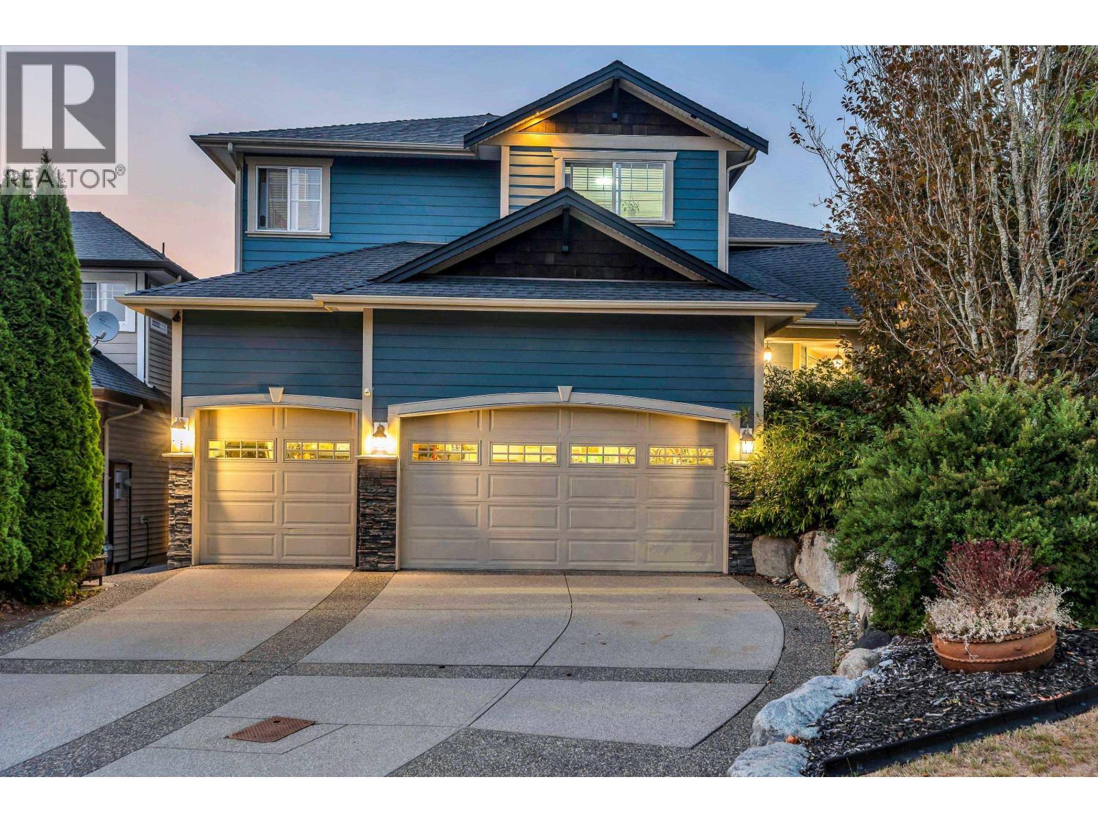 10339 Mceachern Street, Maple Ridge, British Columbia V2W 0B2 - Photo 3 - R3154327