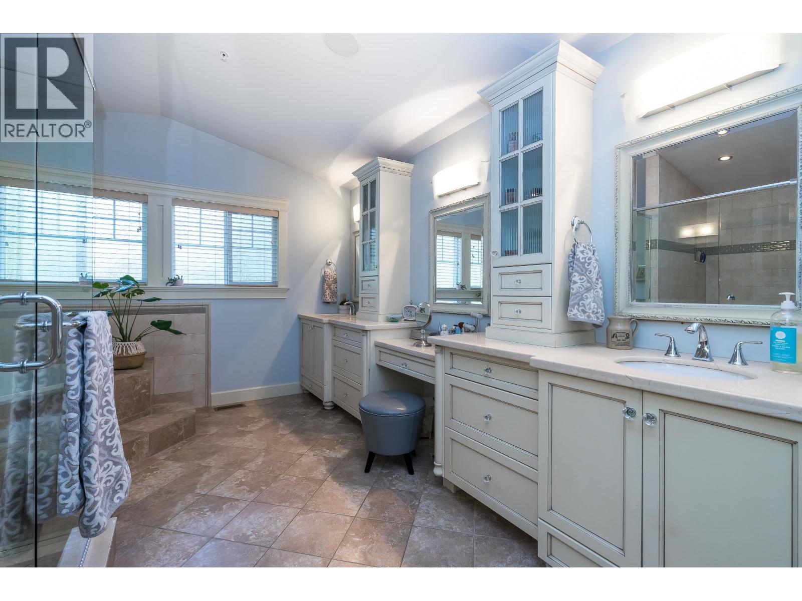 10339 Mceachern Street, Maple Ridge, British Columbia V2W 0B2 - Photo 30 - R3154327