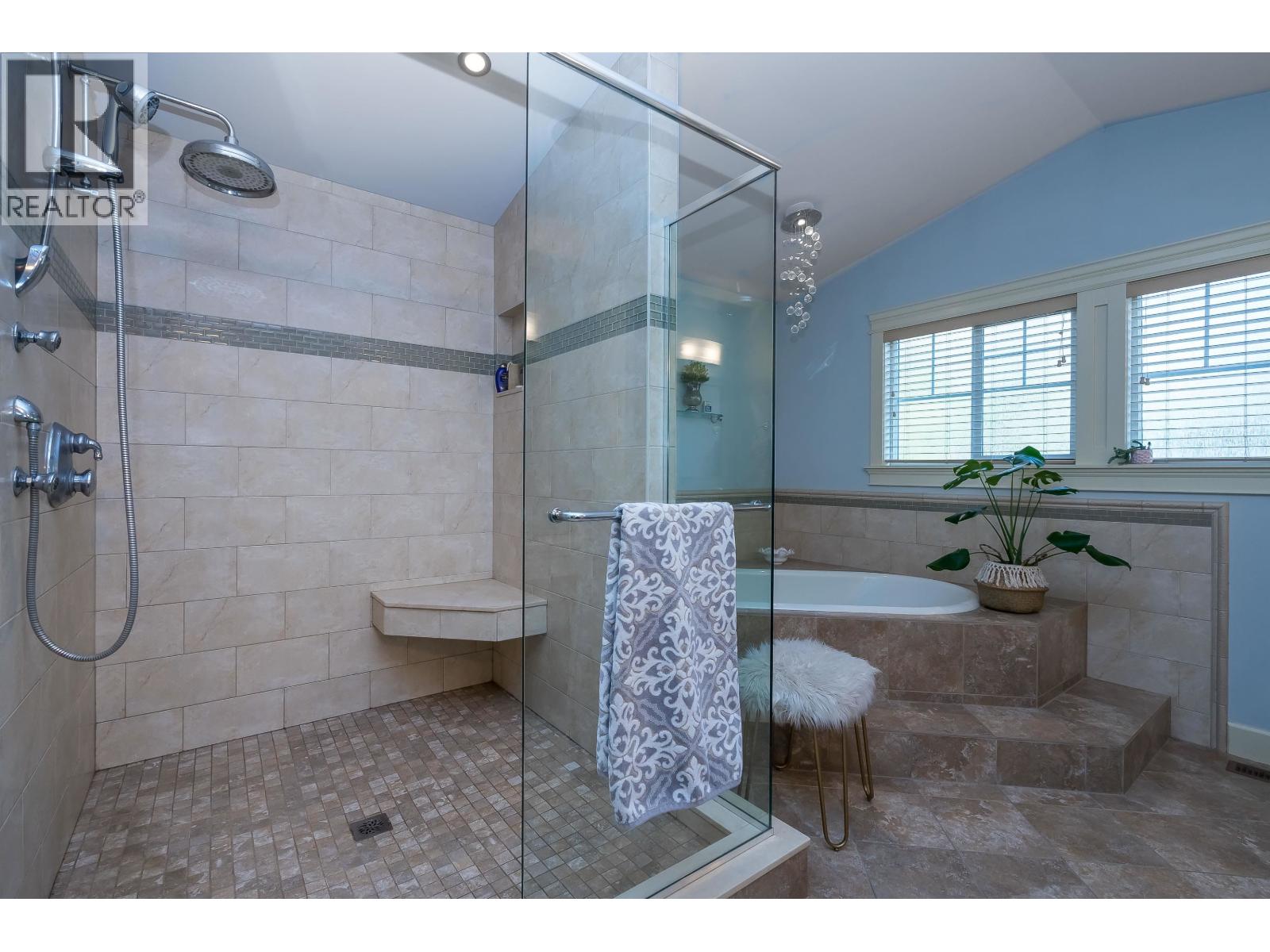 10339 Mceachern Street, Maple Ridge, British Columbia V2W 0B2 - Photo 31 - R3154327