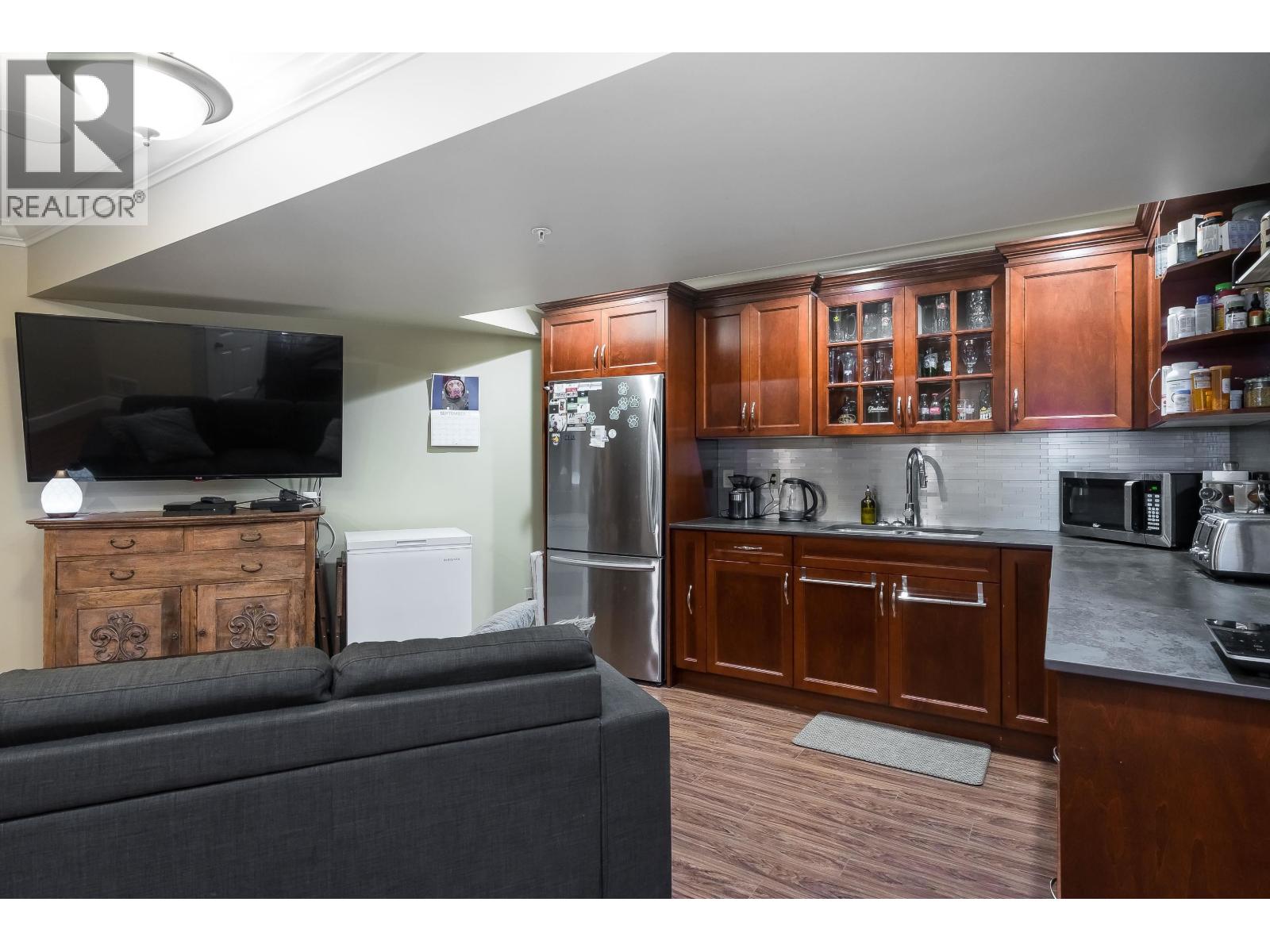 10339 Mceachern Street, Maple Ridge, British Columbia V2W 0B2 - Photo 32 - R3154327