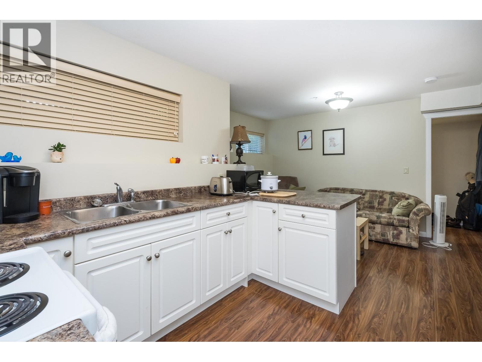 10339 Mceachern Street, Maple Ridge, British Columbia V2W 0B2 - Photo 34 - R3154327