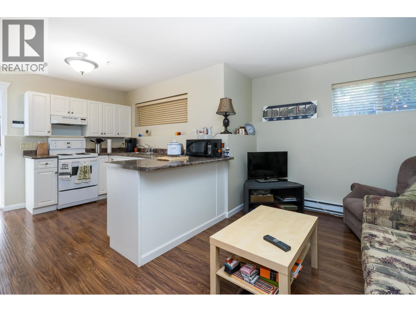 10339 Mceachern Street, Maple Ridge, British Columbia V2W 0B2 - Photo 35 - R3154327