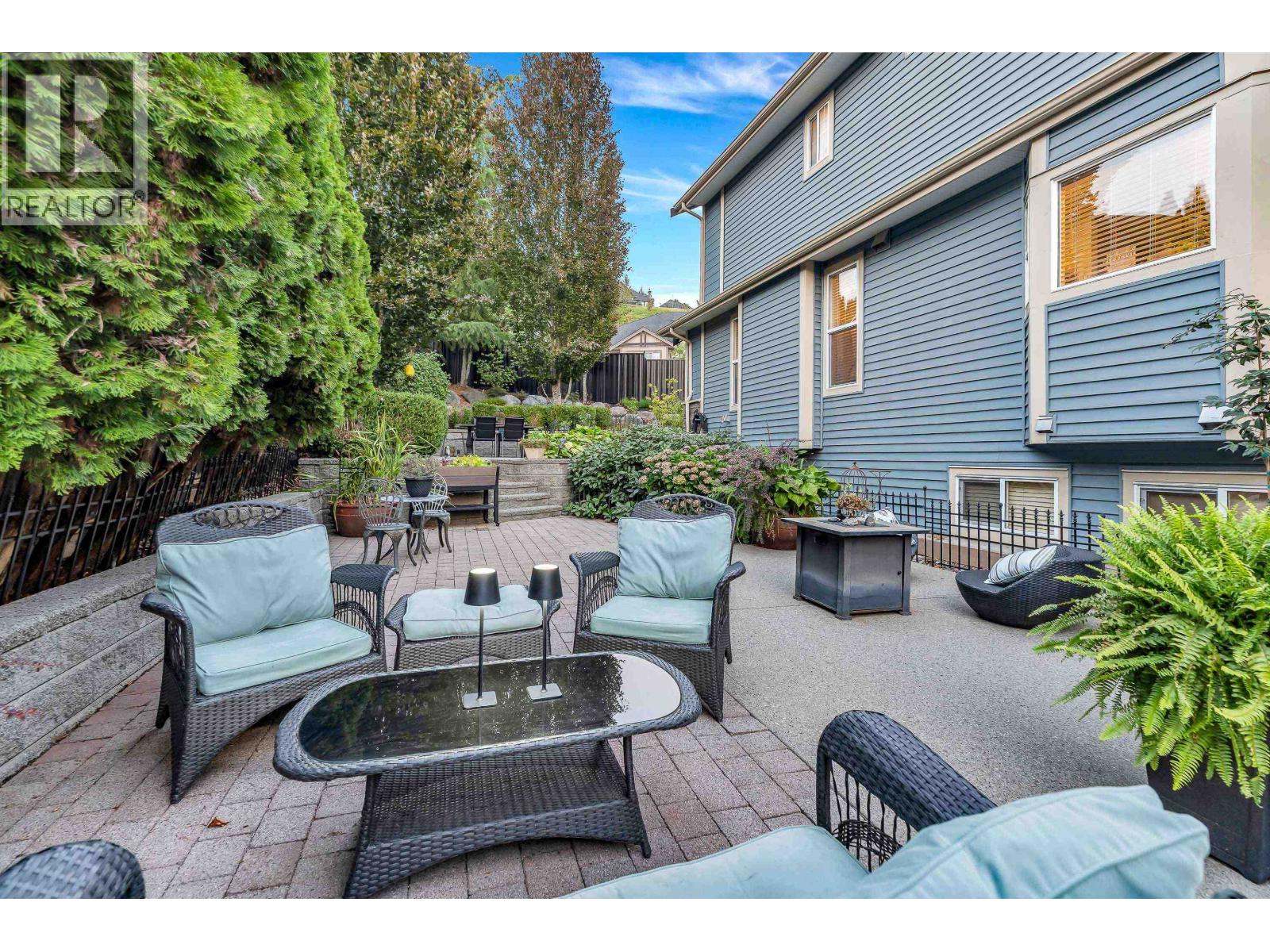 10339 Mceachern Street, Maple Ridge, British Columbia V2W 0B2 - Photo 36 - R3154327