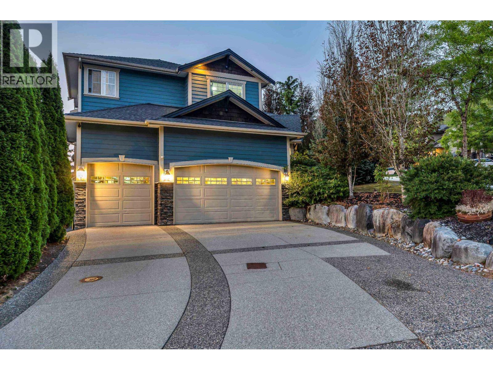 10339 Mceachern Street, Maple Ridge, British Columbia V2W 0B2 - Photo 37 - R3154327
